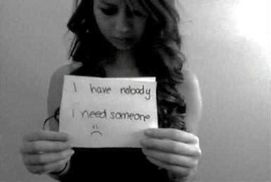 4chan celebrity|Suicide of Amanda Todd .